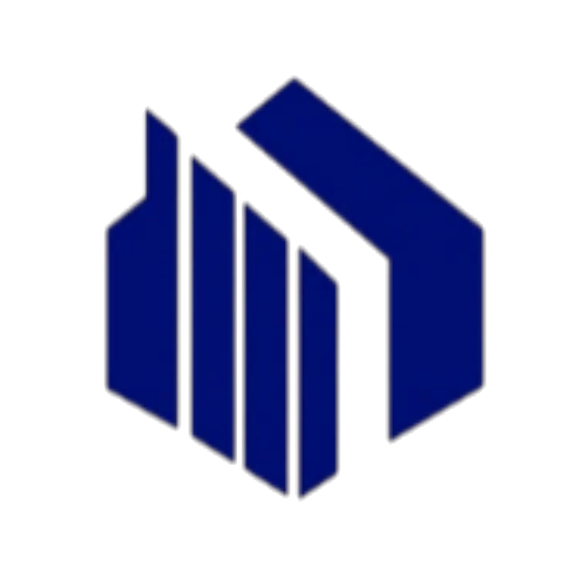 وطني المتقدم