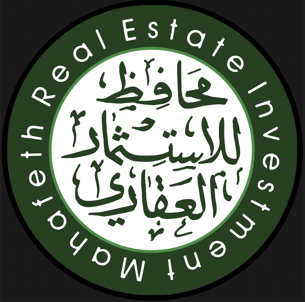 مشروع عقاري